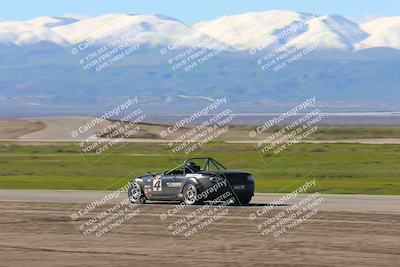 media/Feb-26-2023-CalClub SCCA (Sun) [[f8cdabb8fb]]/Race 2/